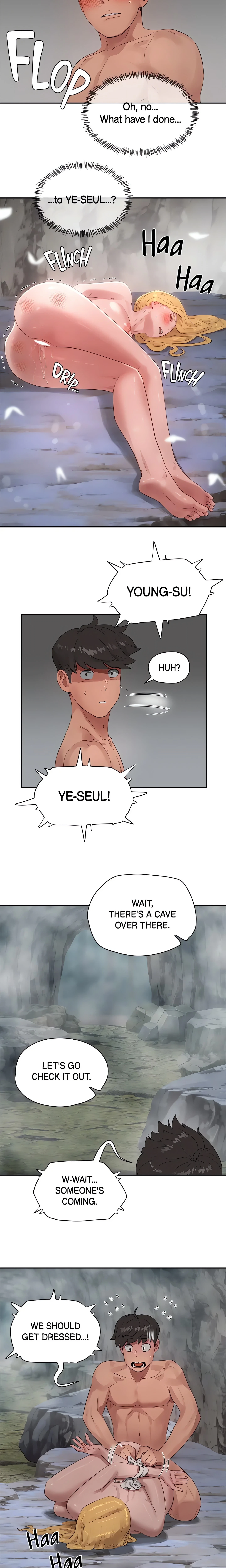 Chapter 39, page 13