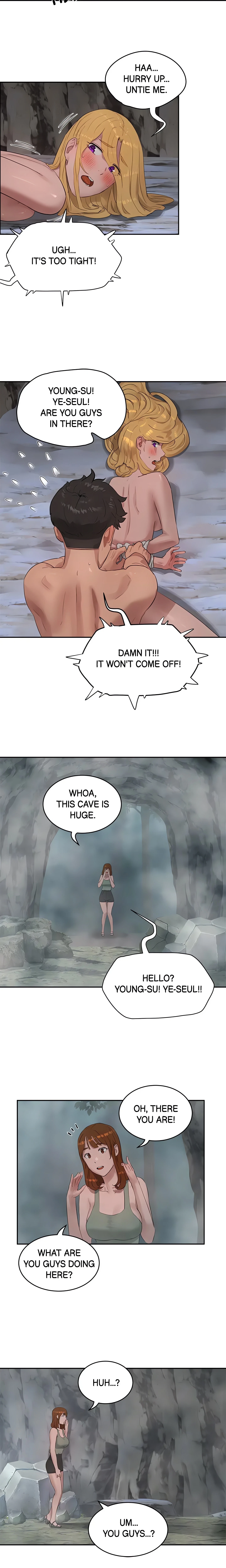 Chapter 39, page 14