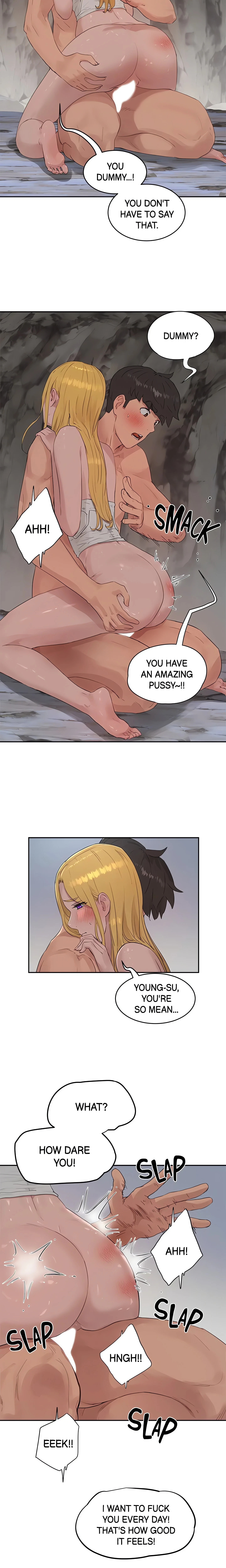Chapter 39, page 5
