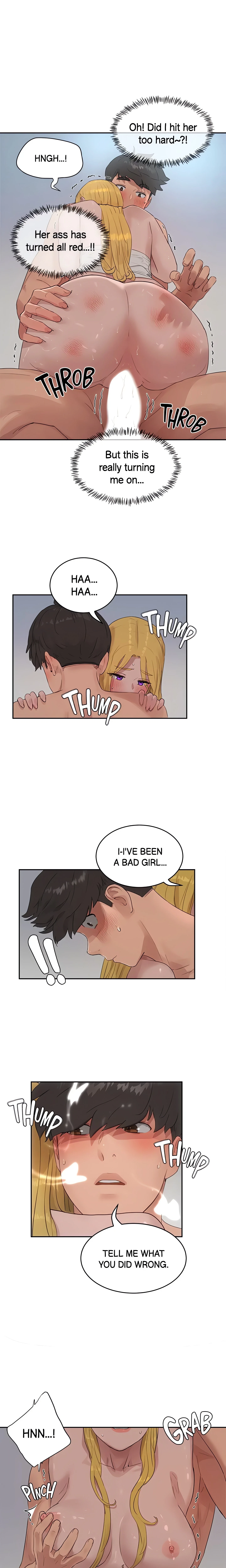 Chapter 39, page 6