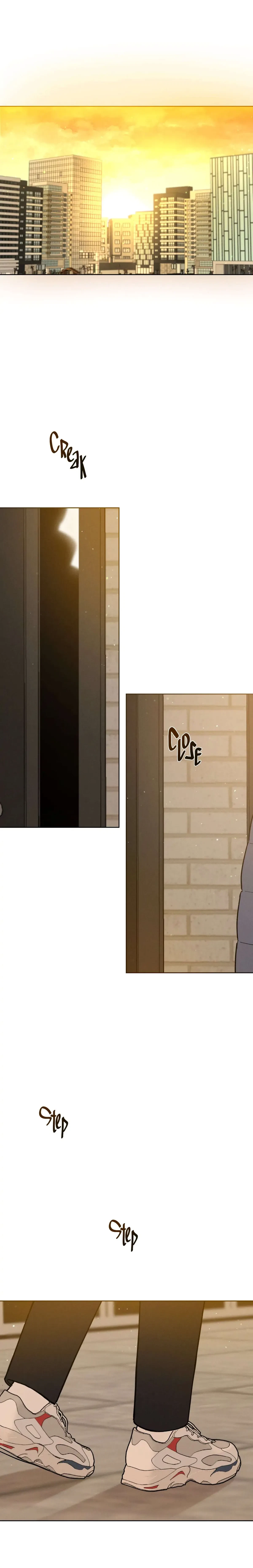 Chapter 24, page 11