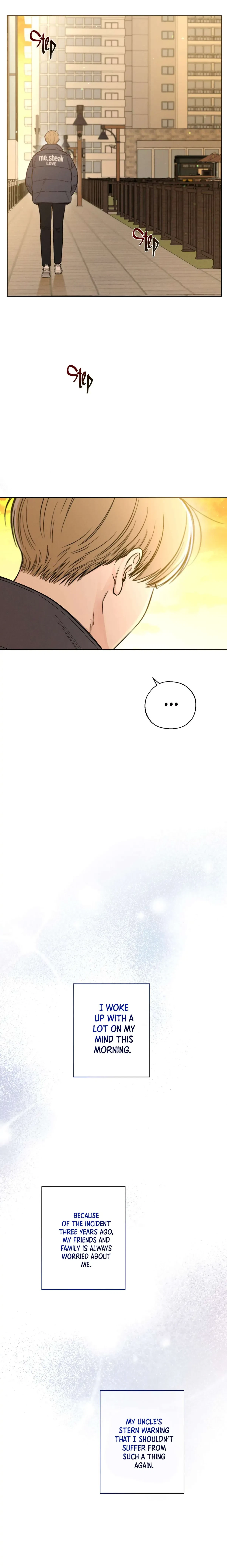 Chapter 24, page 13