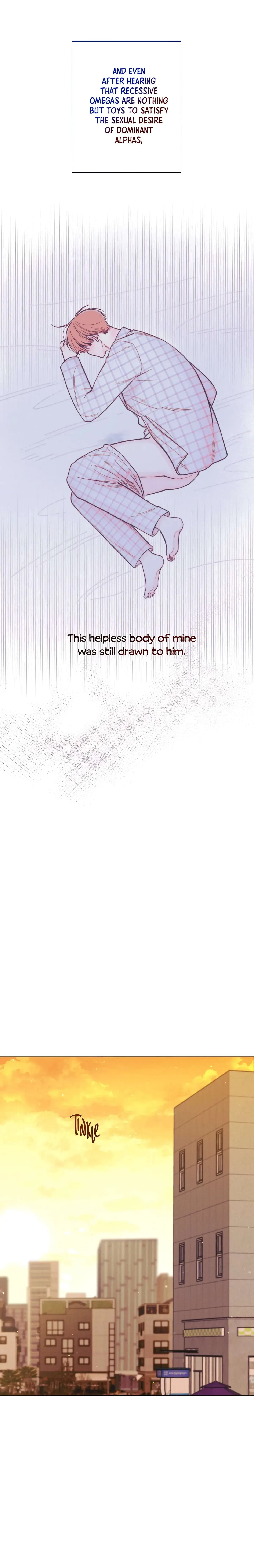 Chapter 24, page 14