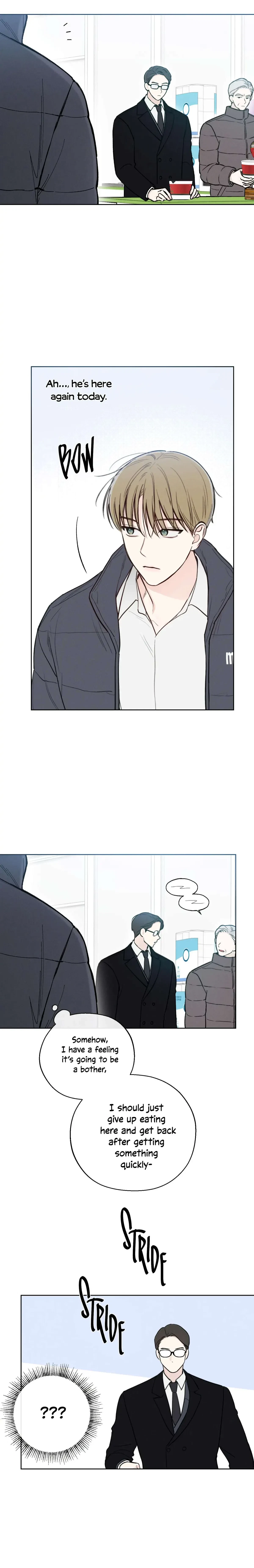 Chapter 24, page 15