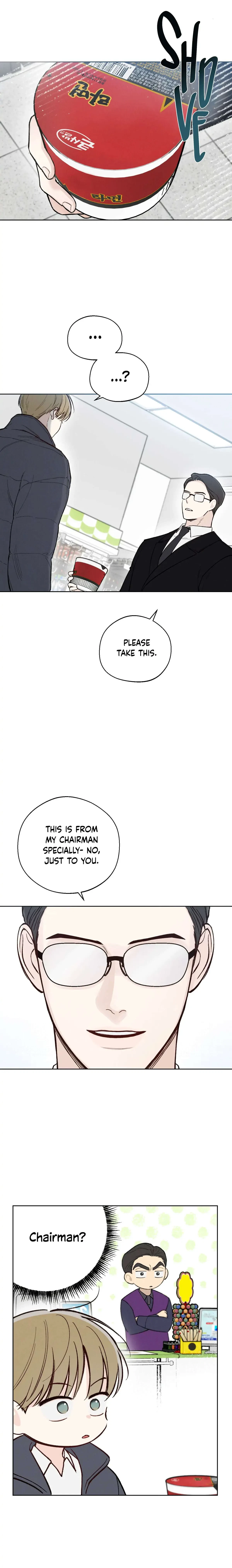 Chapter 24, page 16