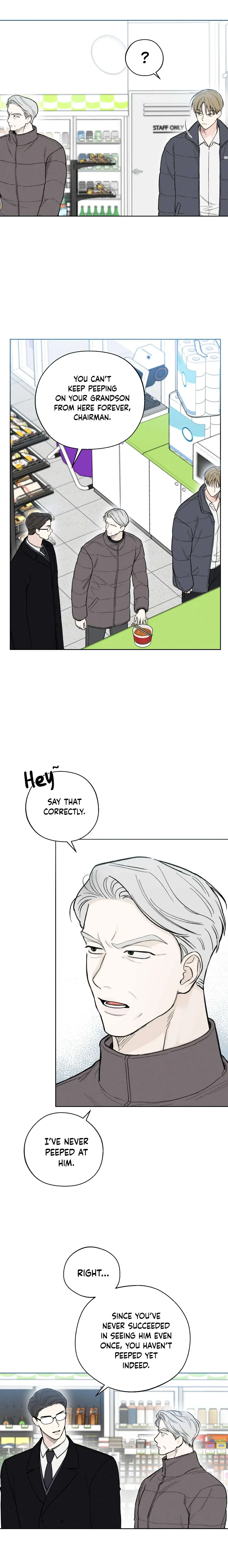 Chapter 24, page 18