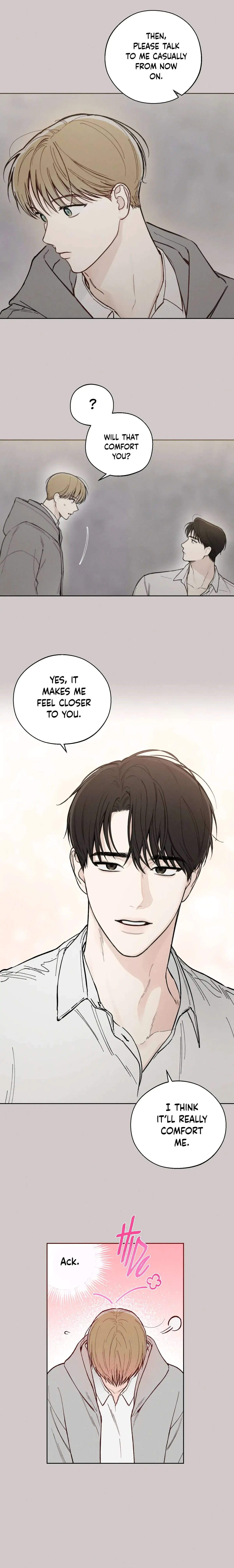 Chapter 24, page 5