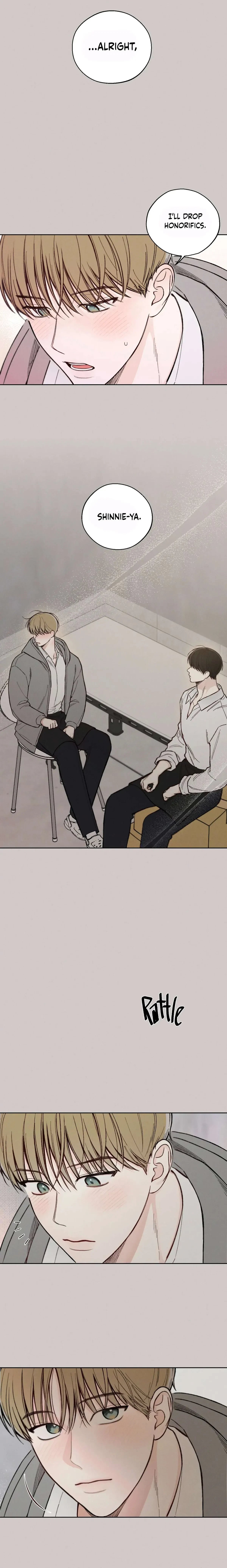 Chapter 24, page 6