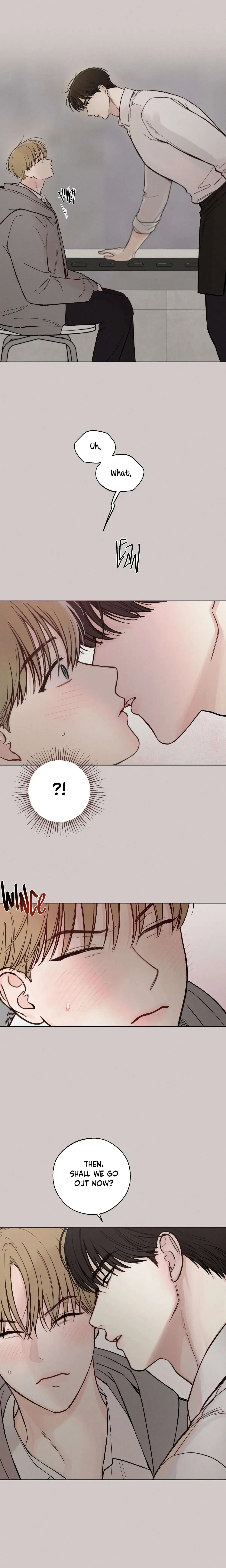 Chapter 24, page 7