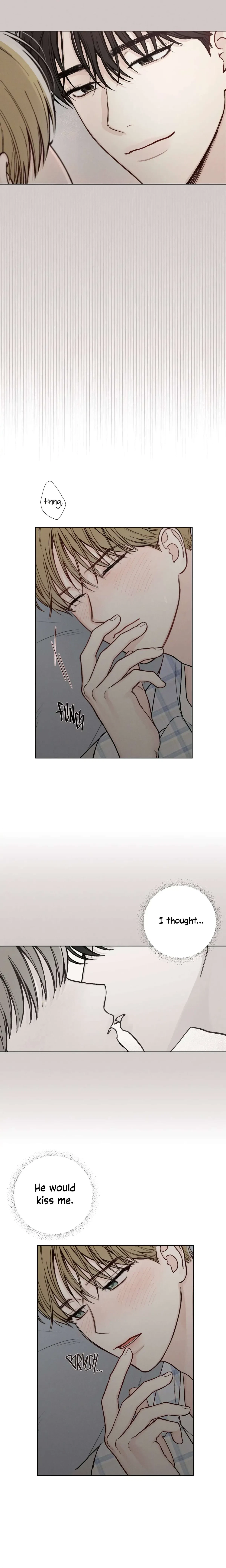 Chapter 24, page 8