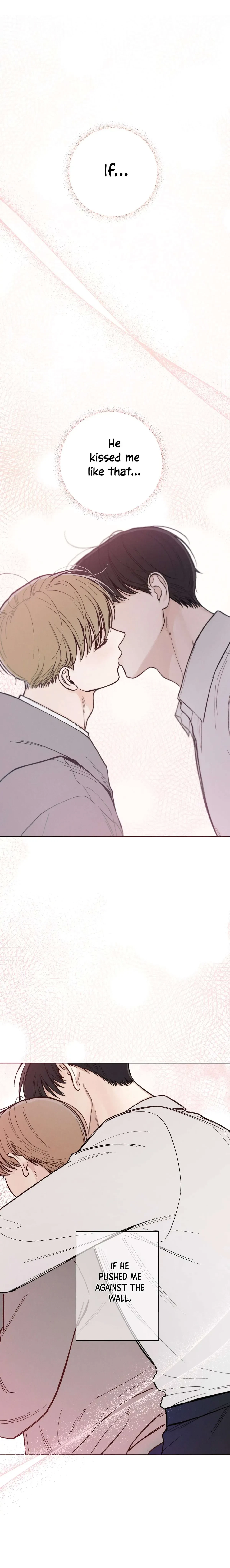 Chapter 24, page 9