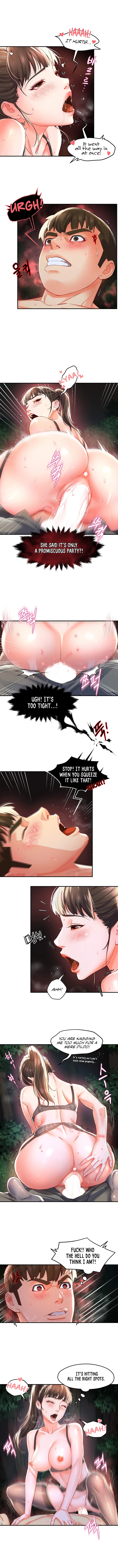 Chapter 14, page 5