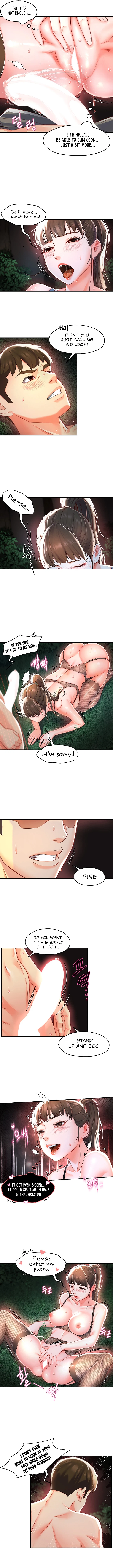 Chapter 14, page 6