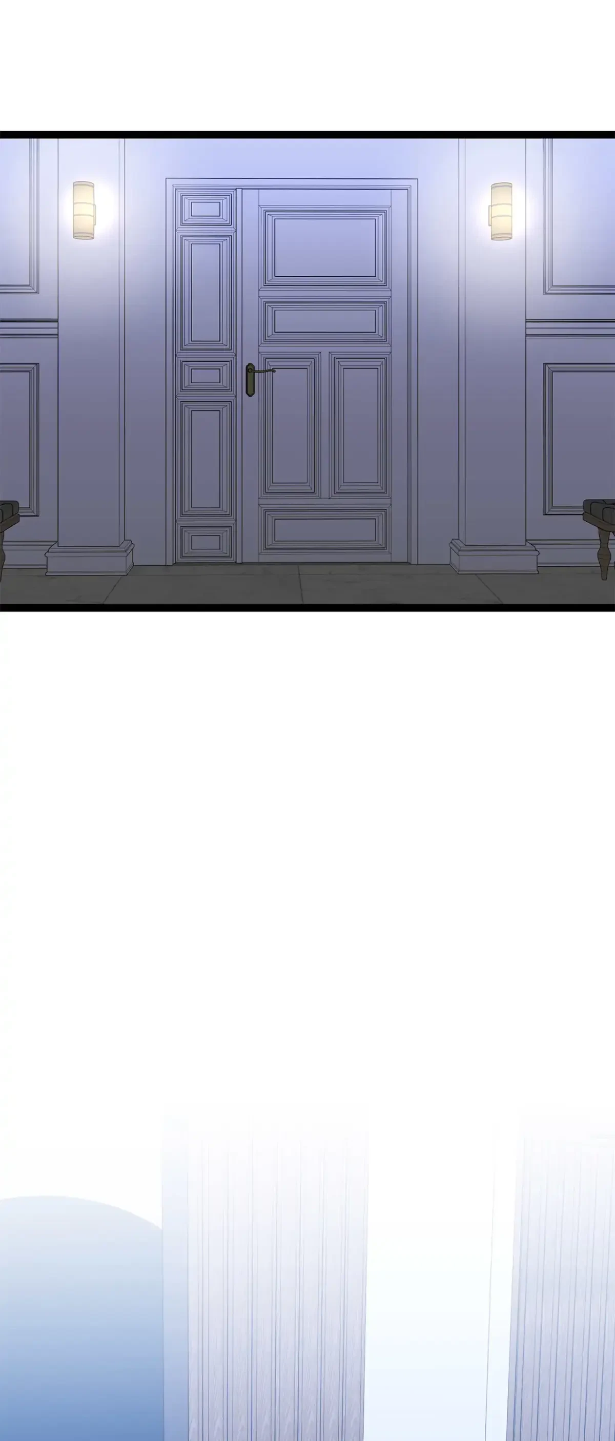 Chapter 37, page 11