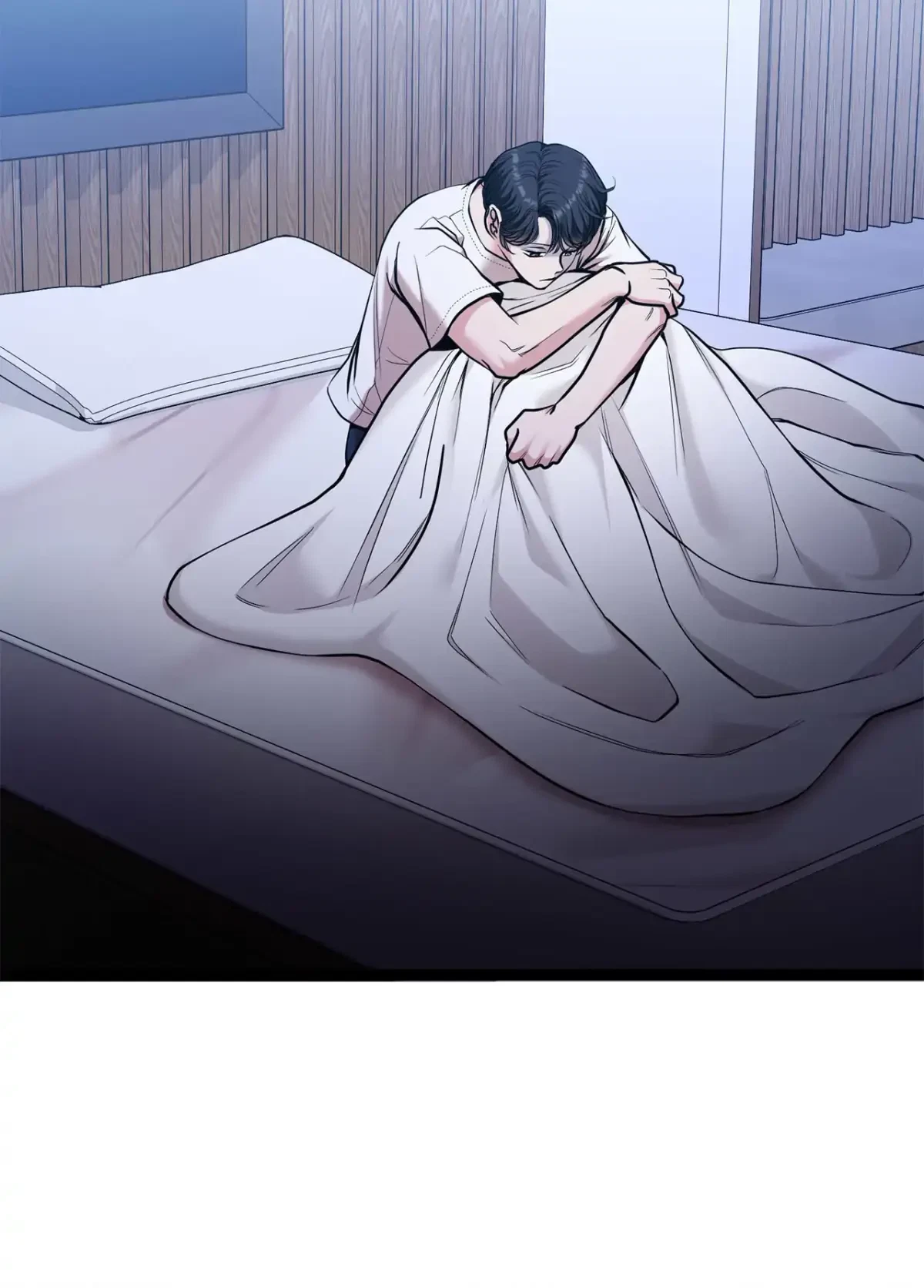 Chapter 37, page 12