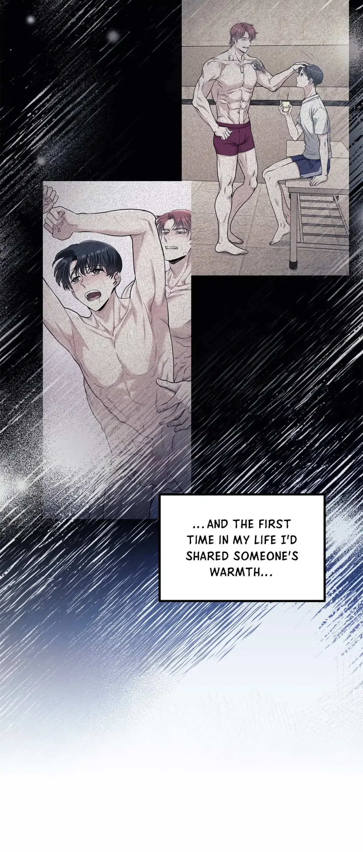 Chapter 37, page 14