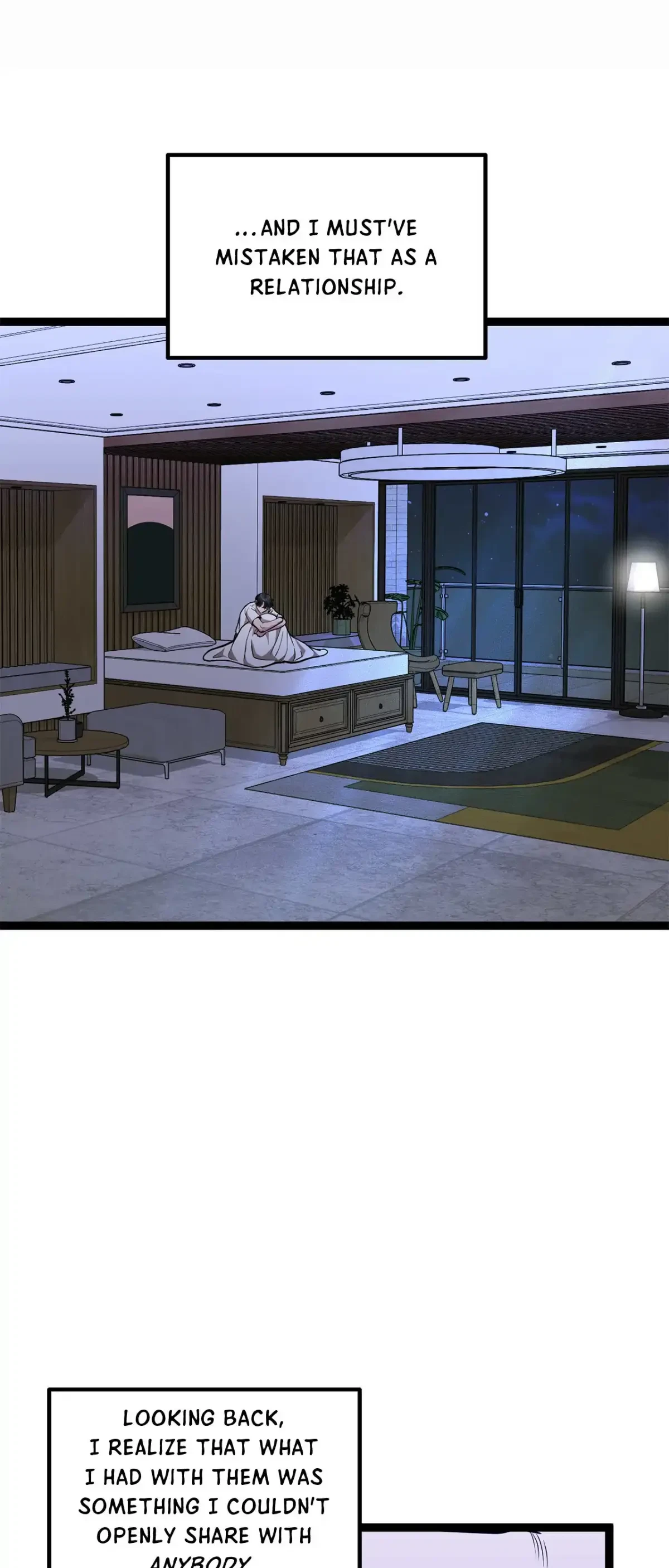 Chapter 37, page 15