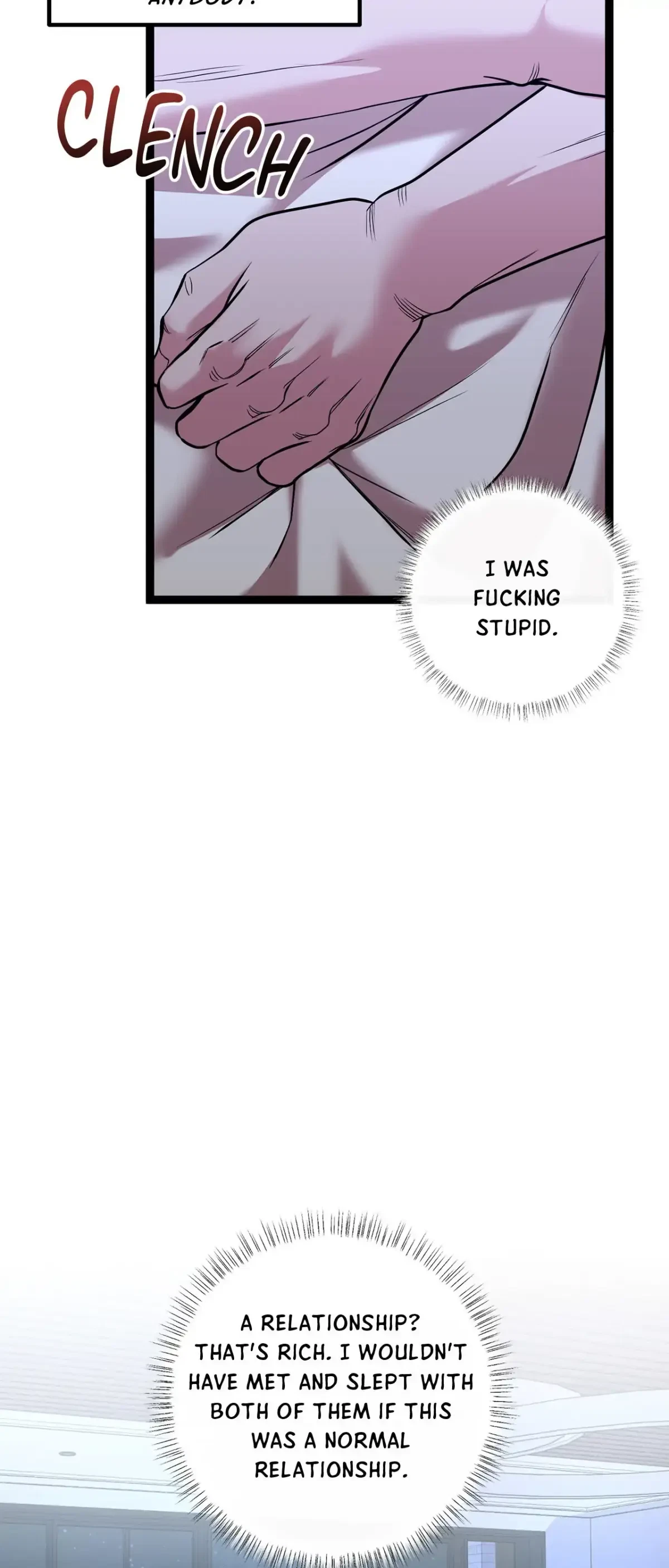 Chapter 37, page 16