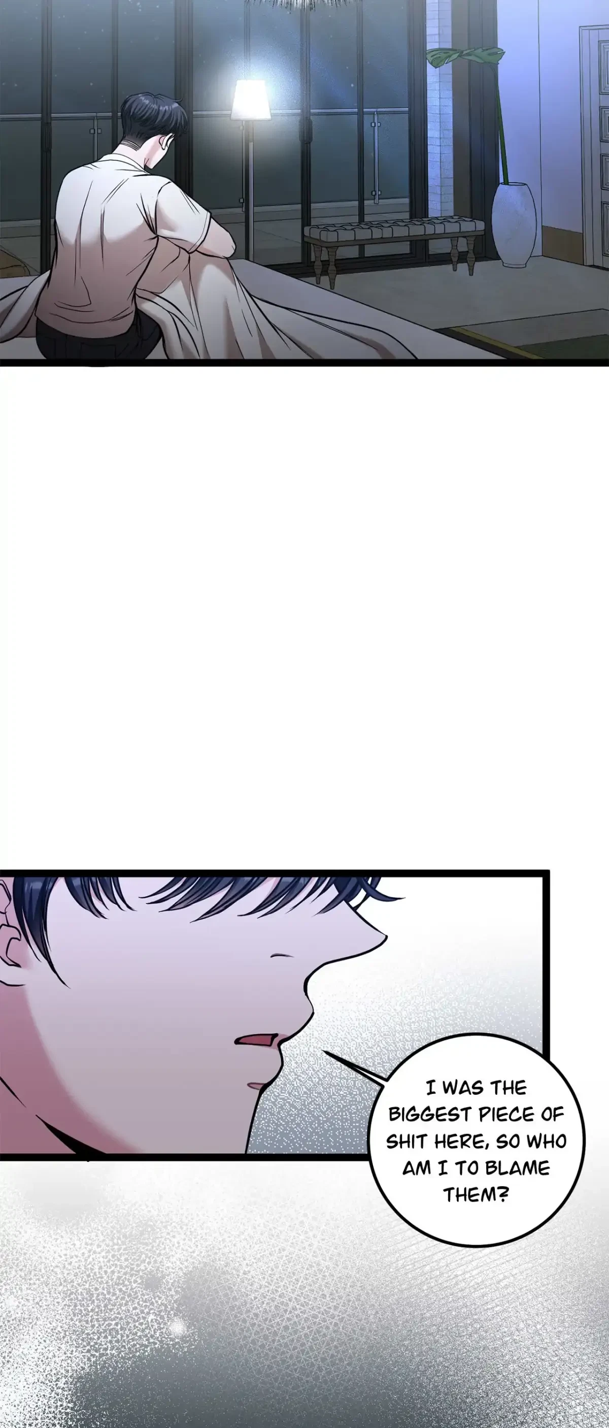 Chapter 37, page 17