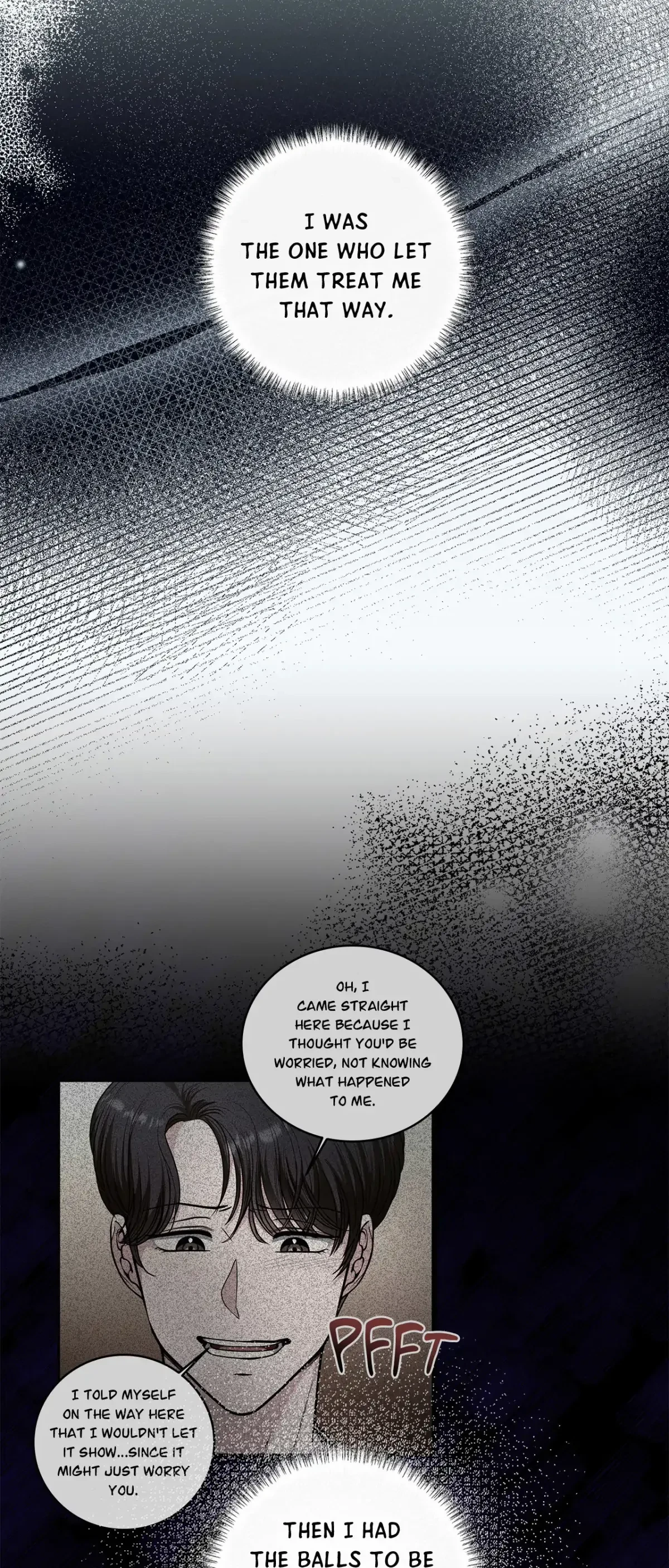 Chapter 37, page 18
