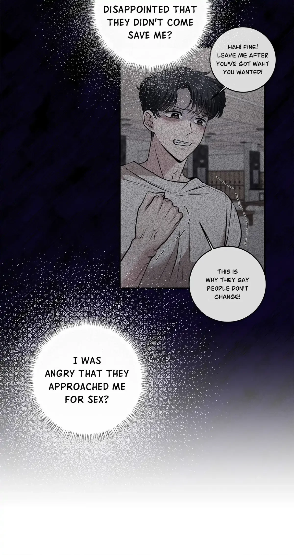 Chapter 37, page 19