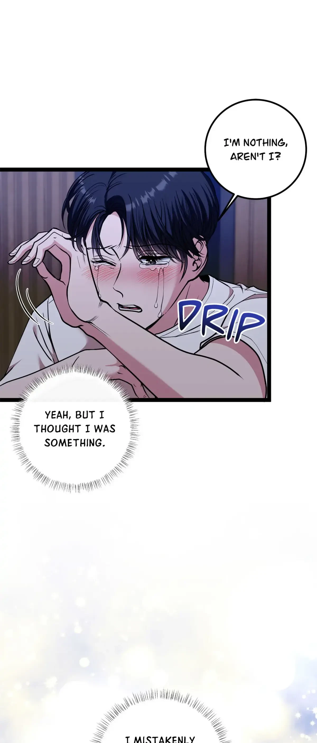 Chapter 37, page 20