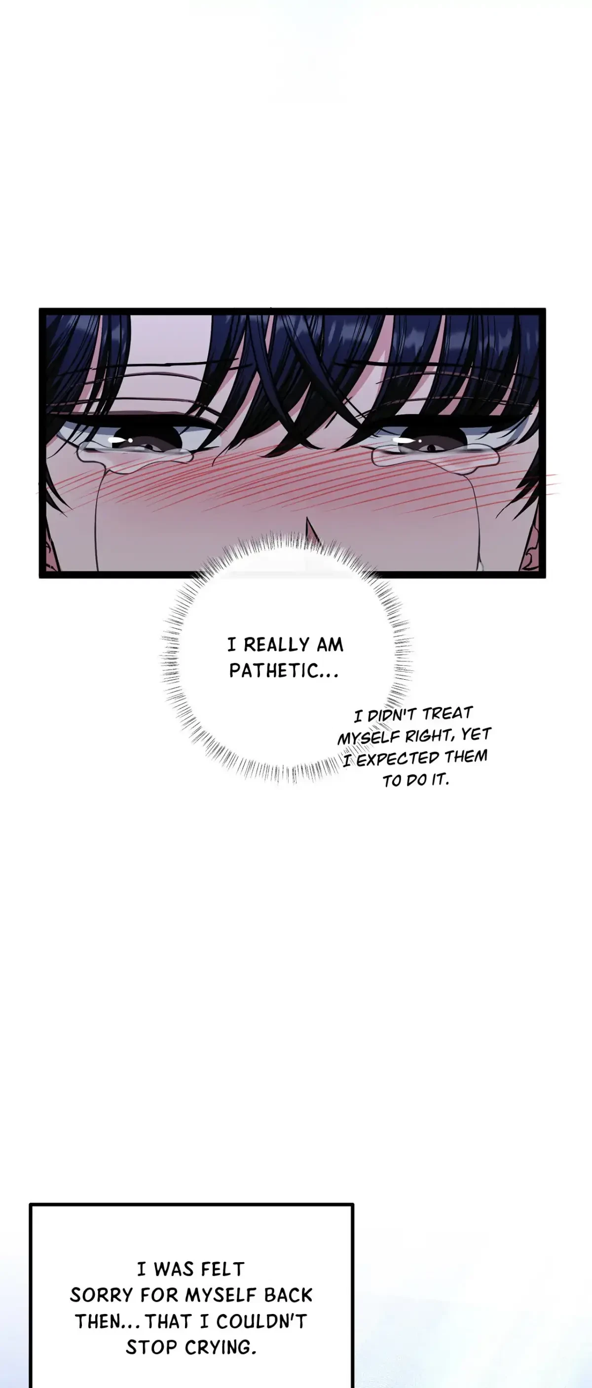 Chapter 37, page 22