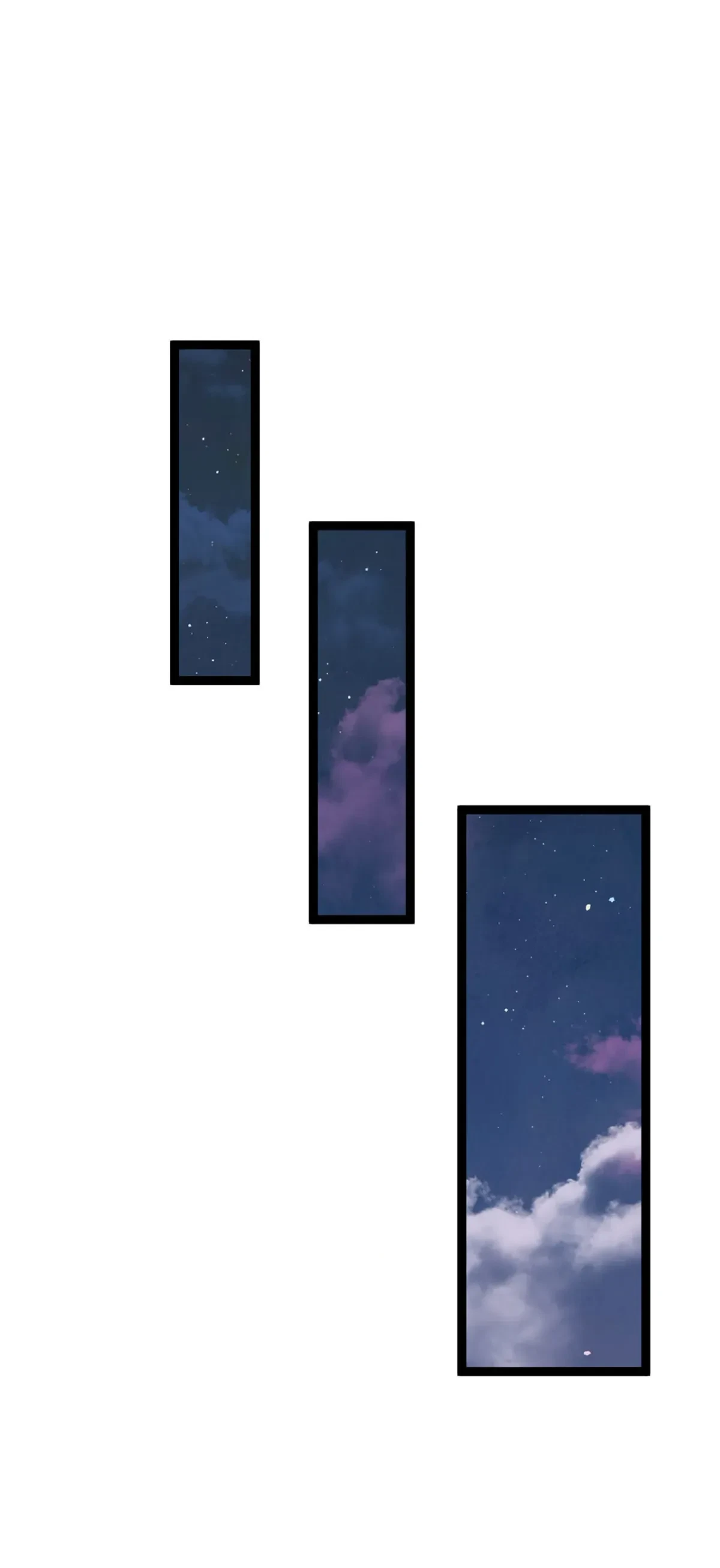 Chapter 37, page 24