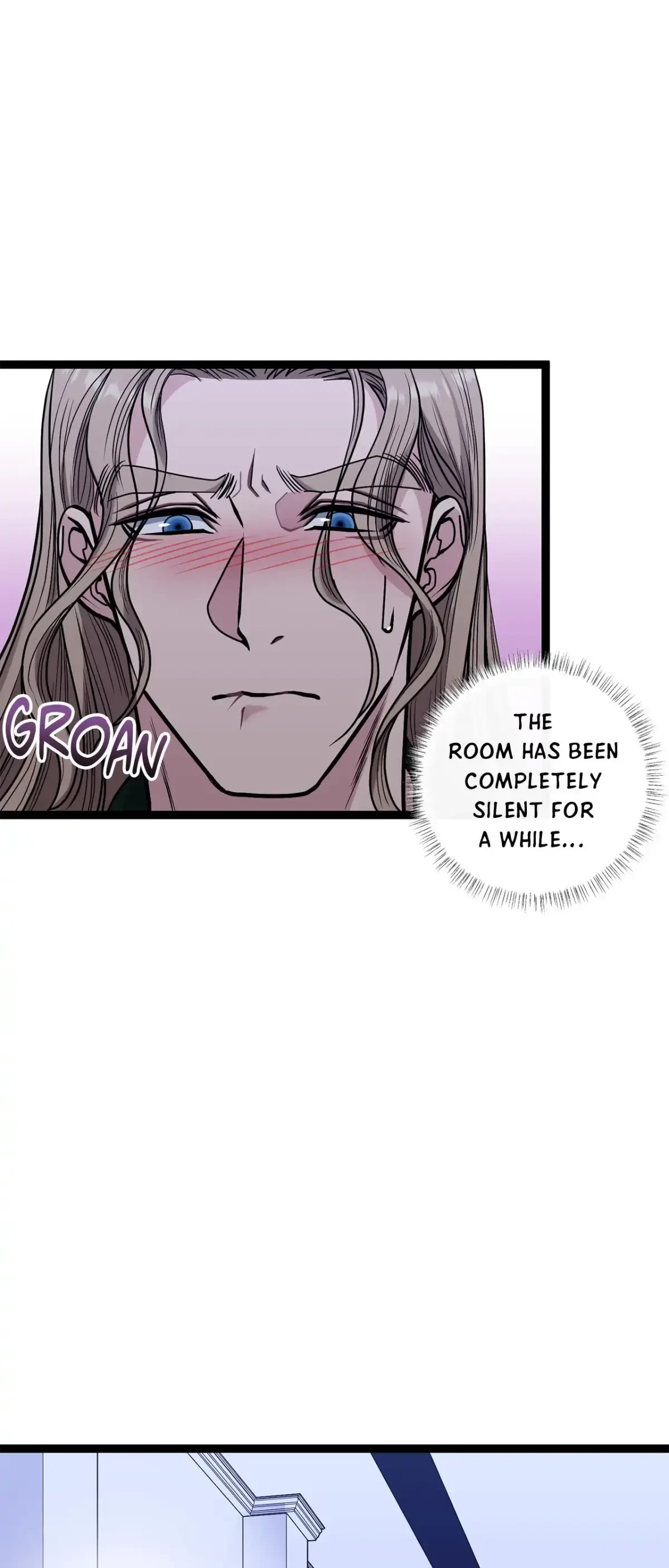 Chapter 37, page 25