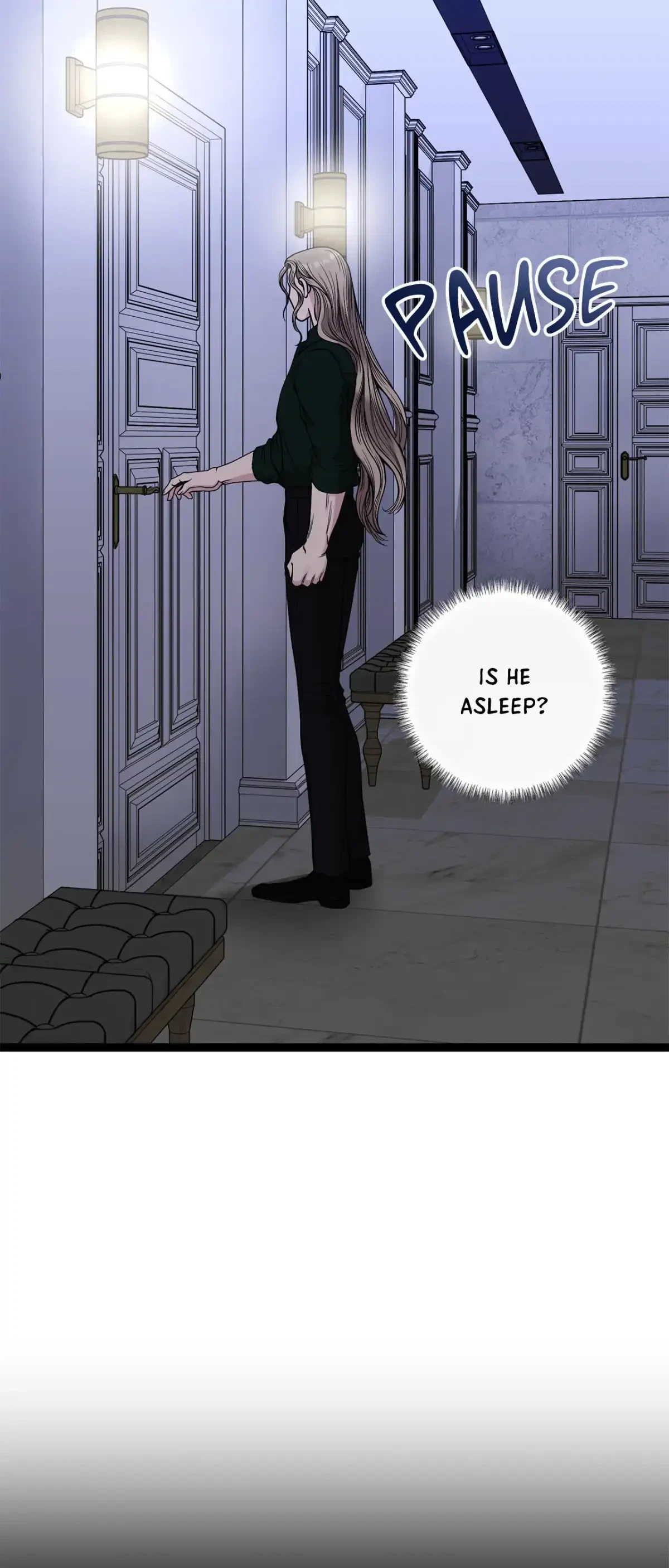 Chapter 37, page 26