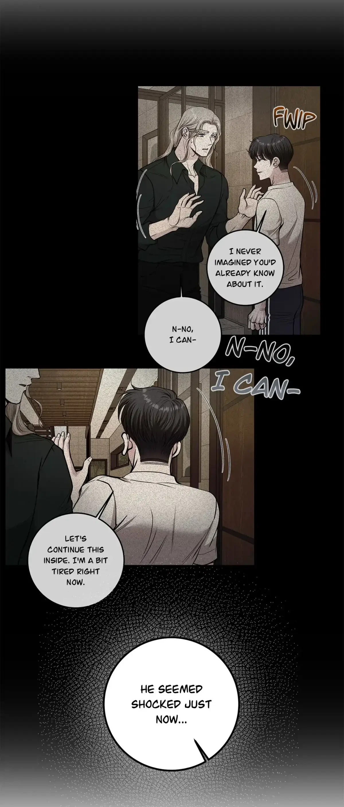 Chapter 37, page 27