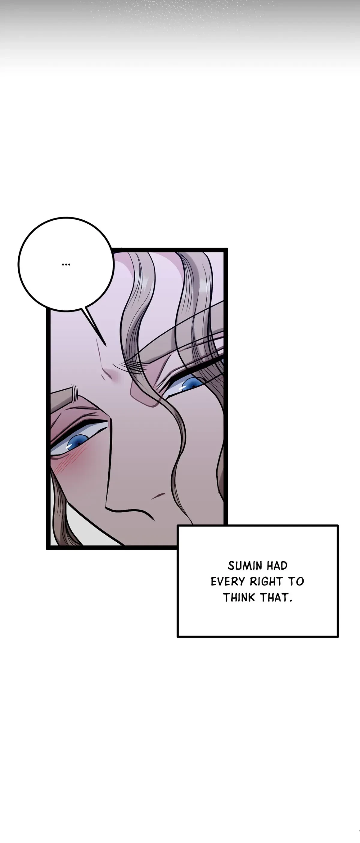 Chapter 37, page 28