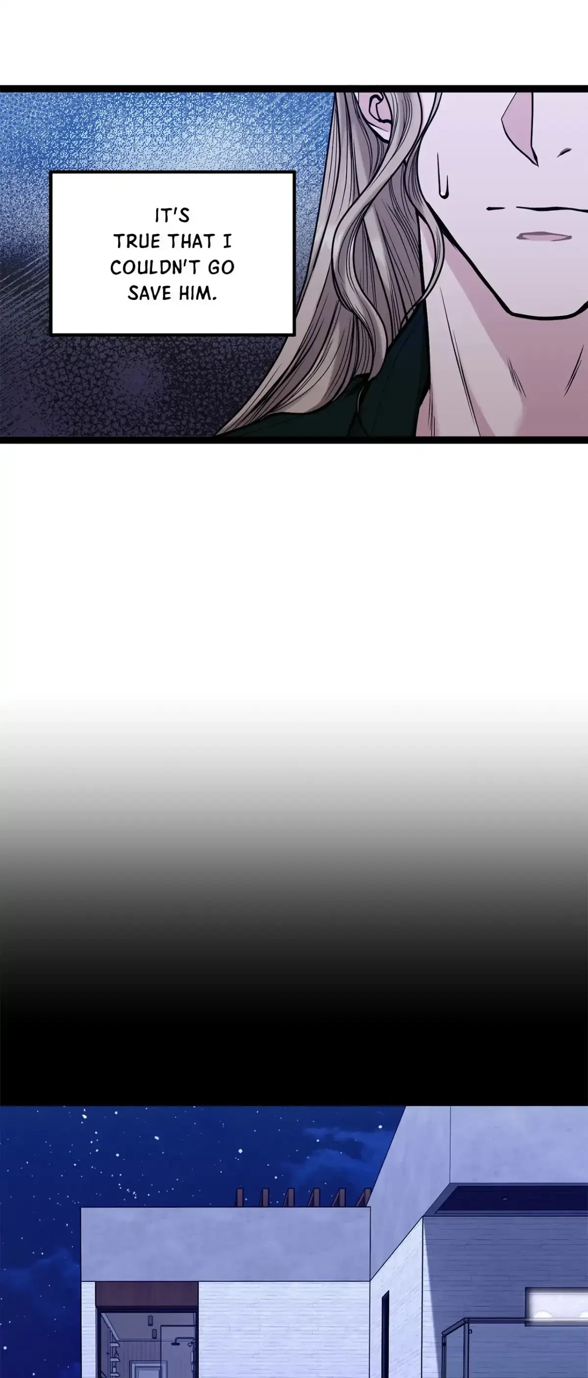Chapter 37, page 29