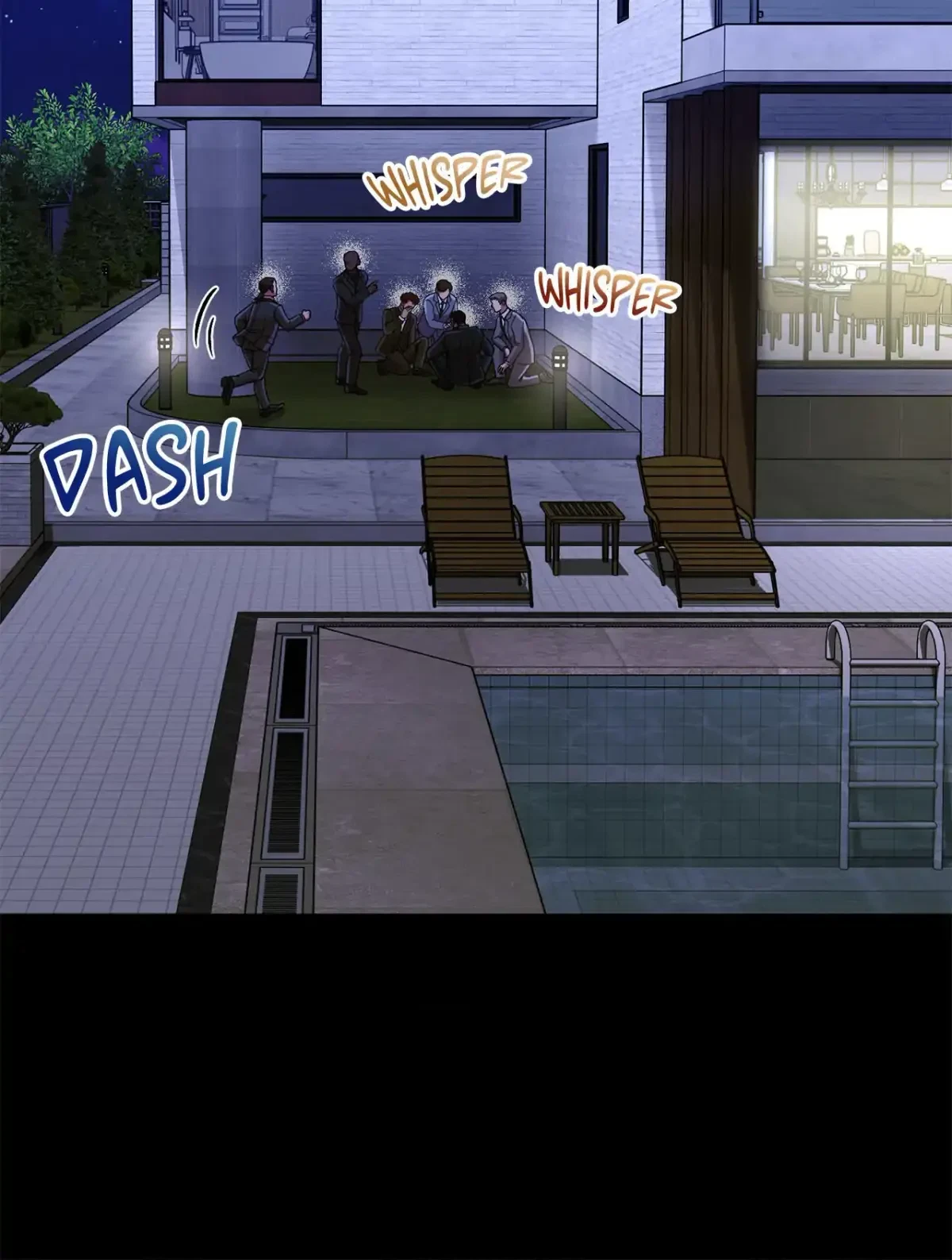 Chapter 37, page 30