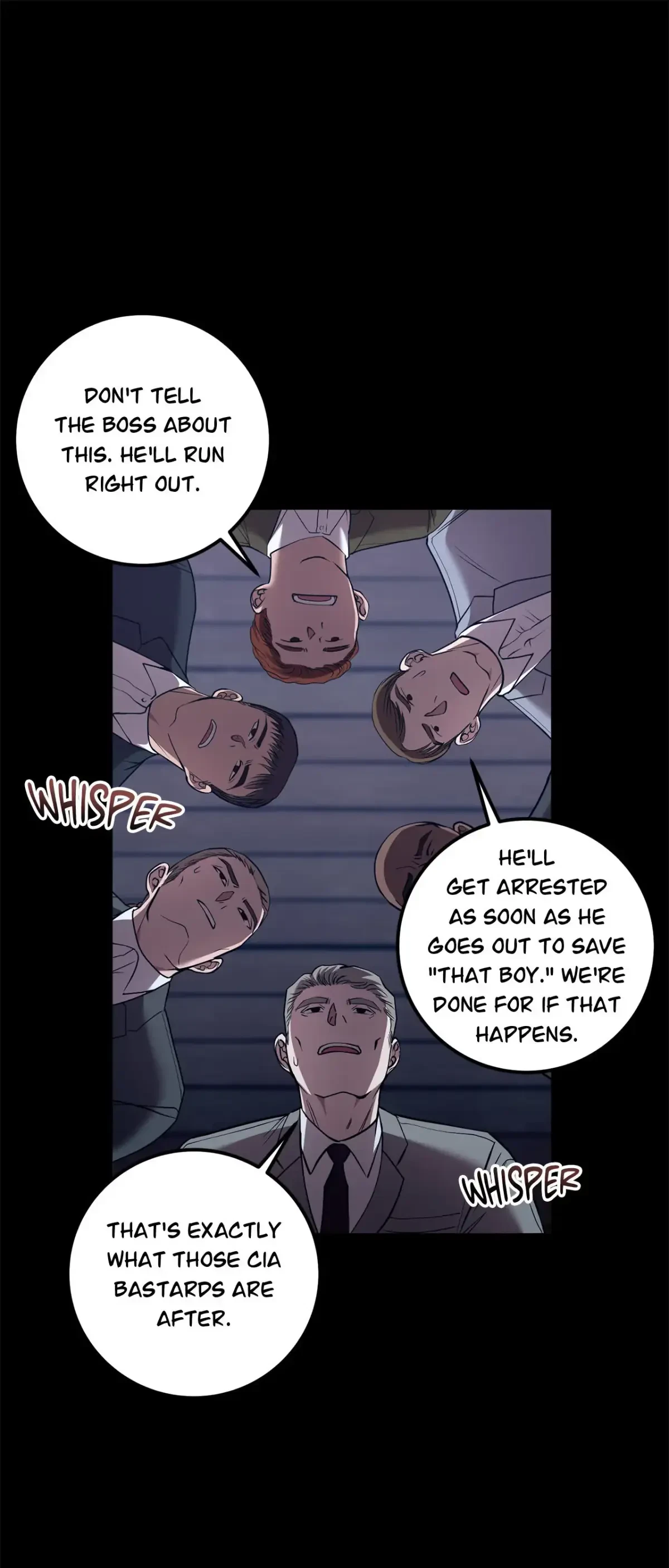 Chapter 37, page 31