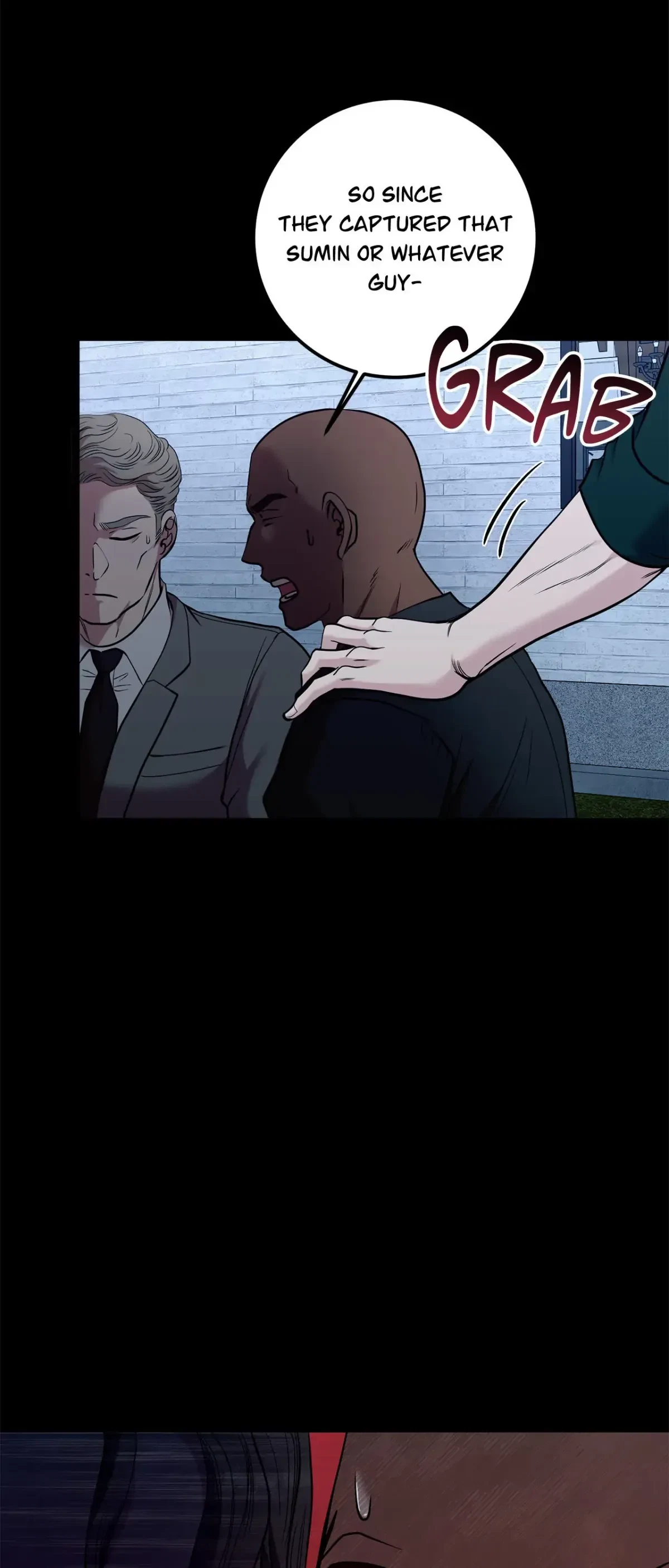 Chapter 37, page 32
