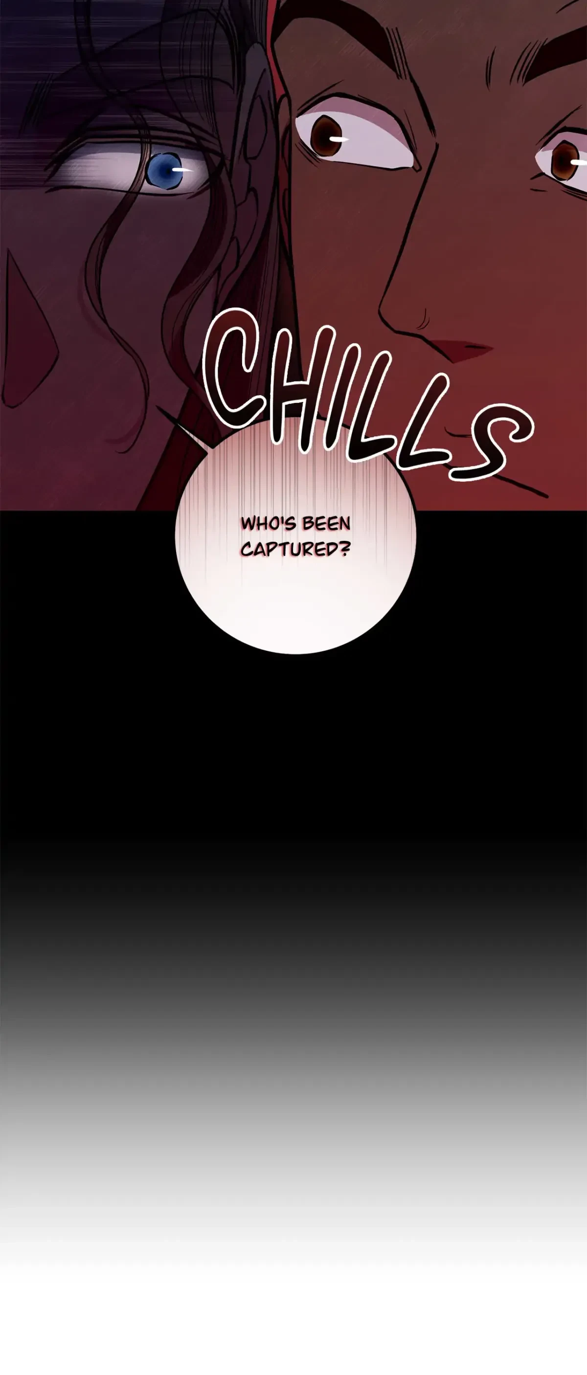 Chapter 37, page 33