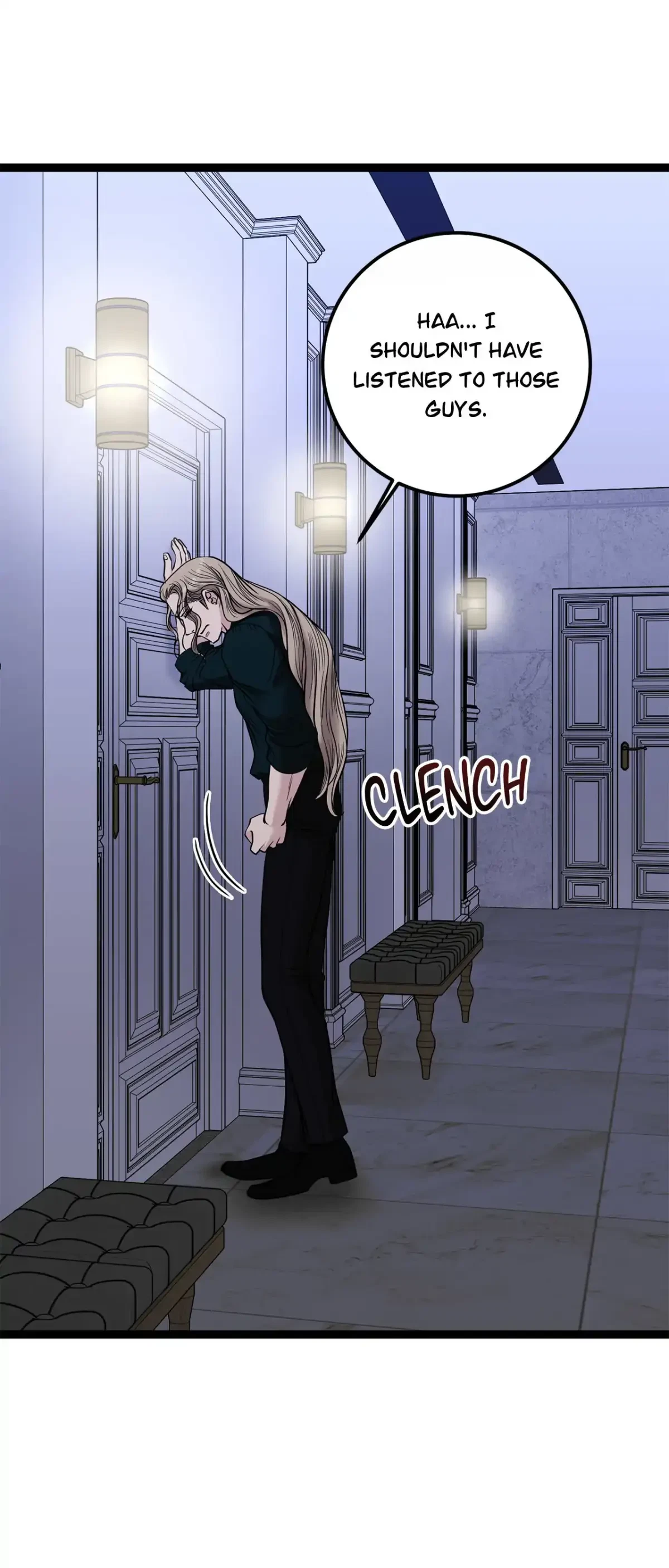 Chapter 37, page 34