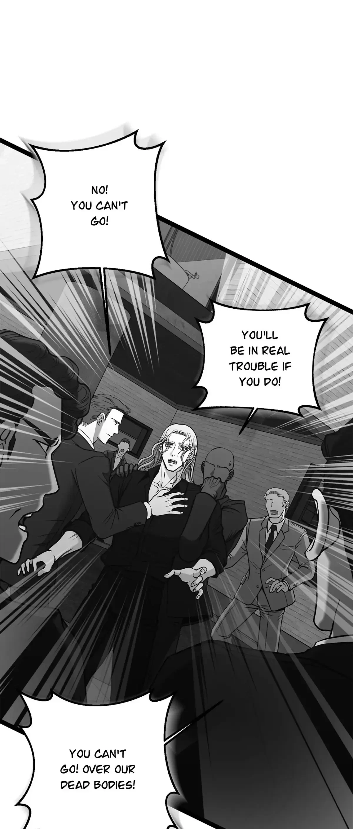 Chapter 37, page 35