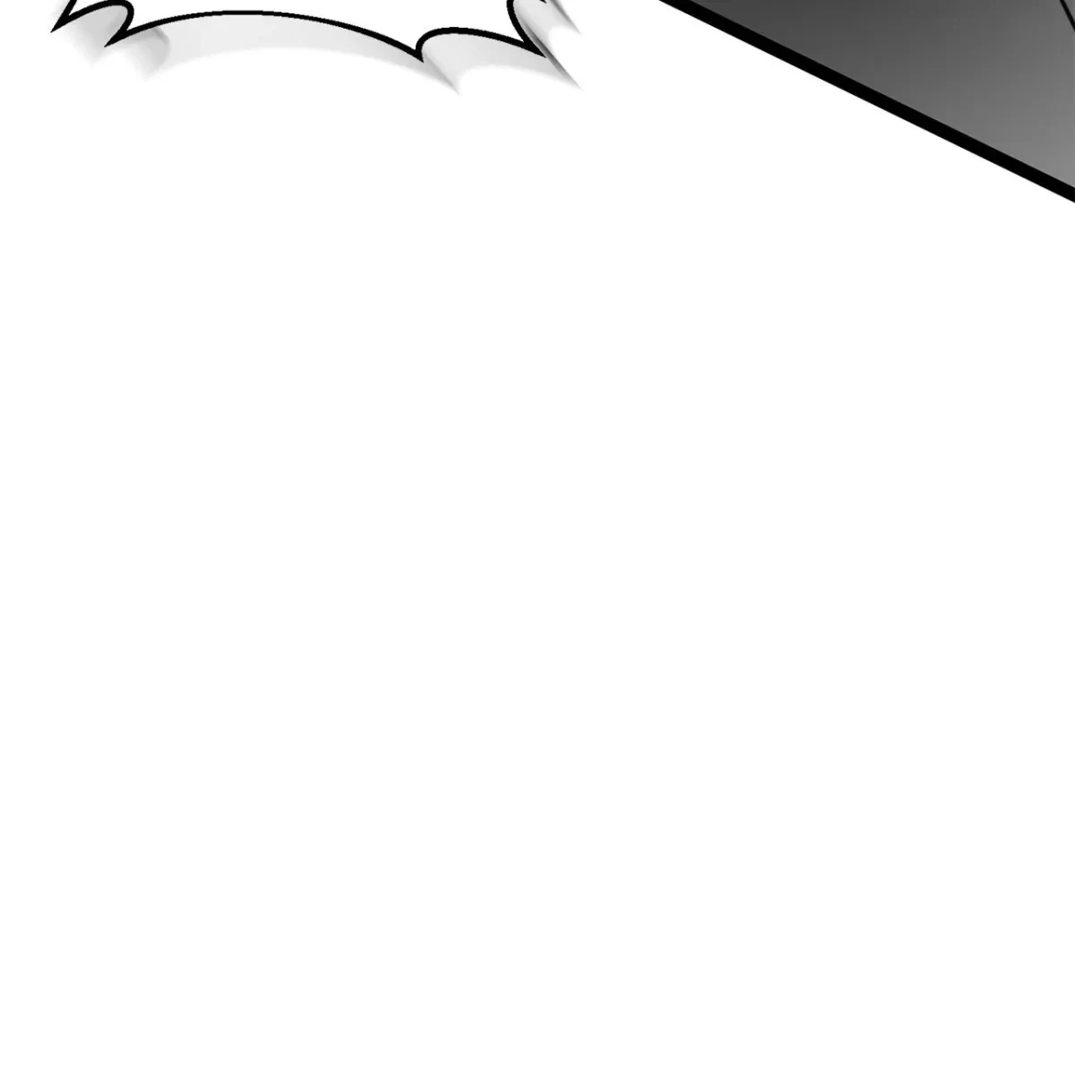 Chapter 37, page 36