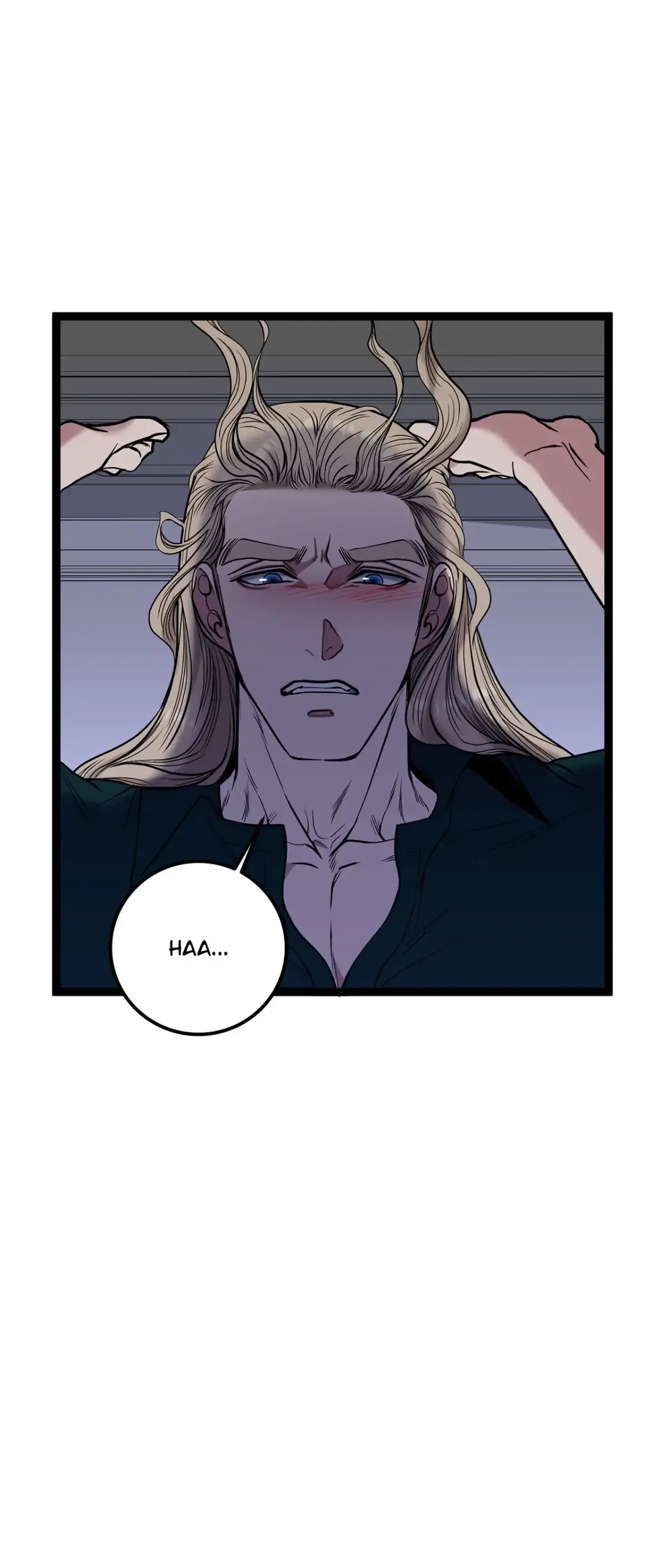 Chapter 37, page 37