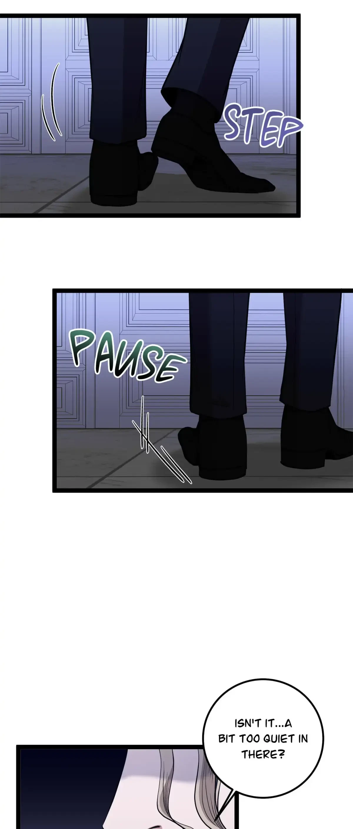 Chapter 37, page 38