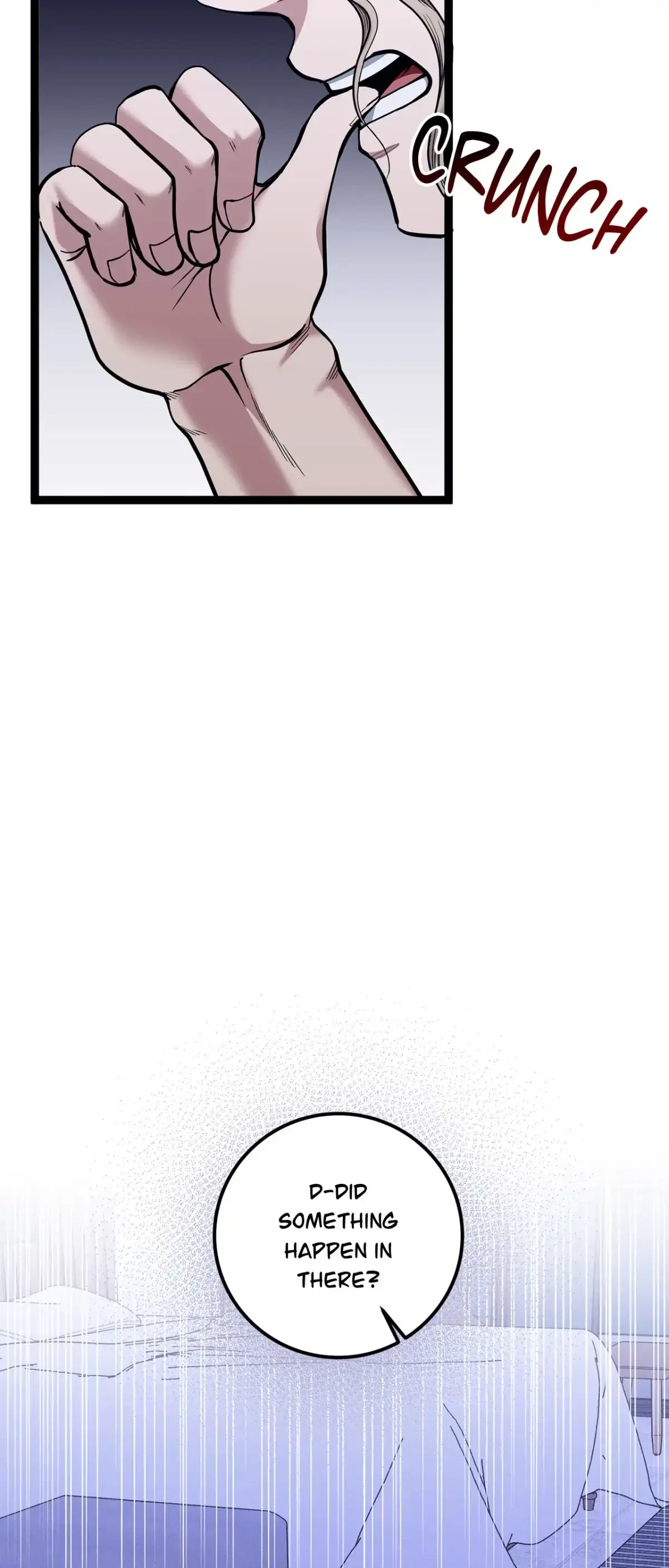Chapter 37, page 39