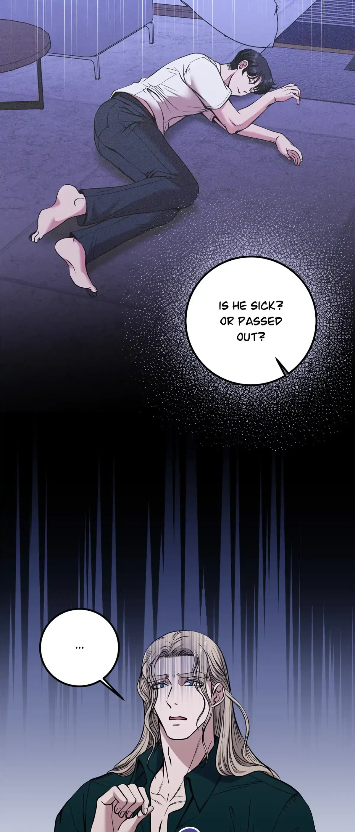 Chapter 37, page 40