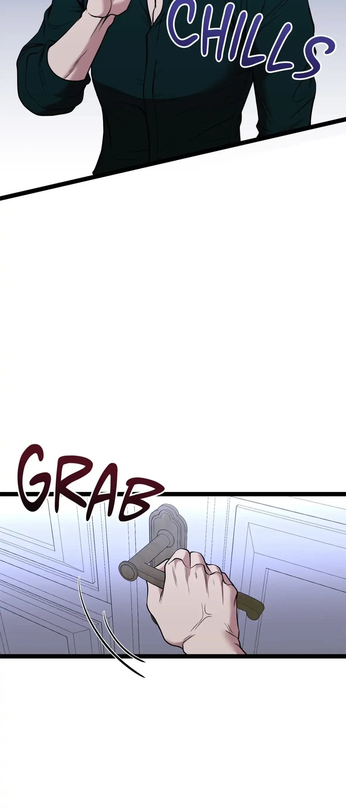 Chapter 37, page 41