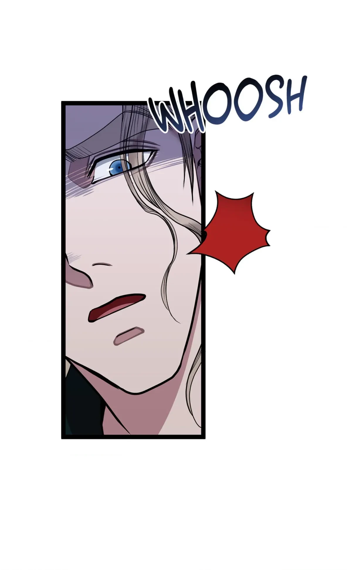 Chapter 37, page 42