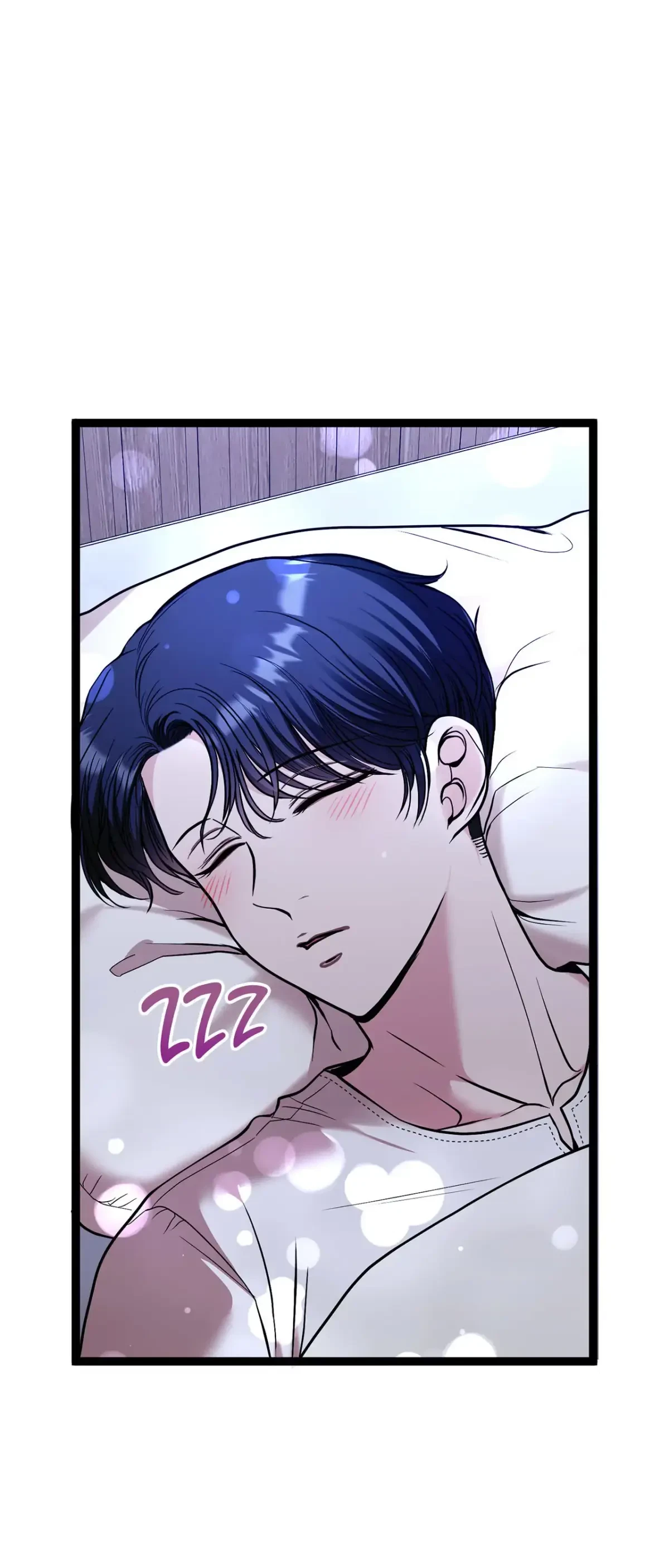 Chapter 37, page 44