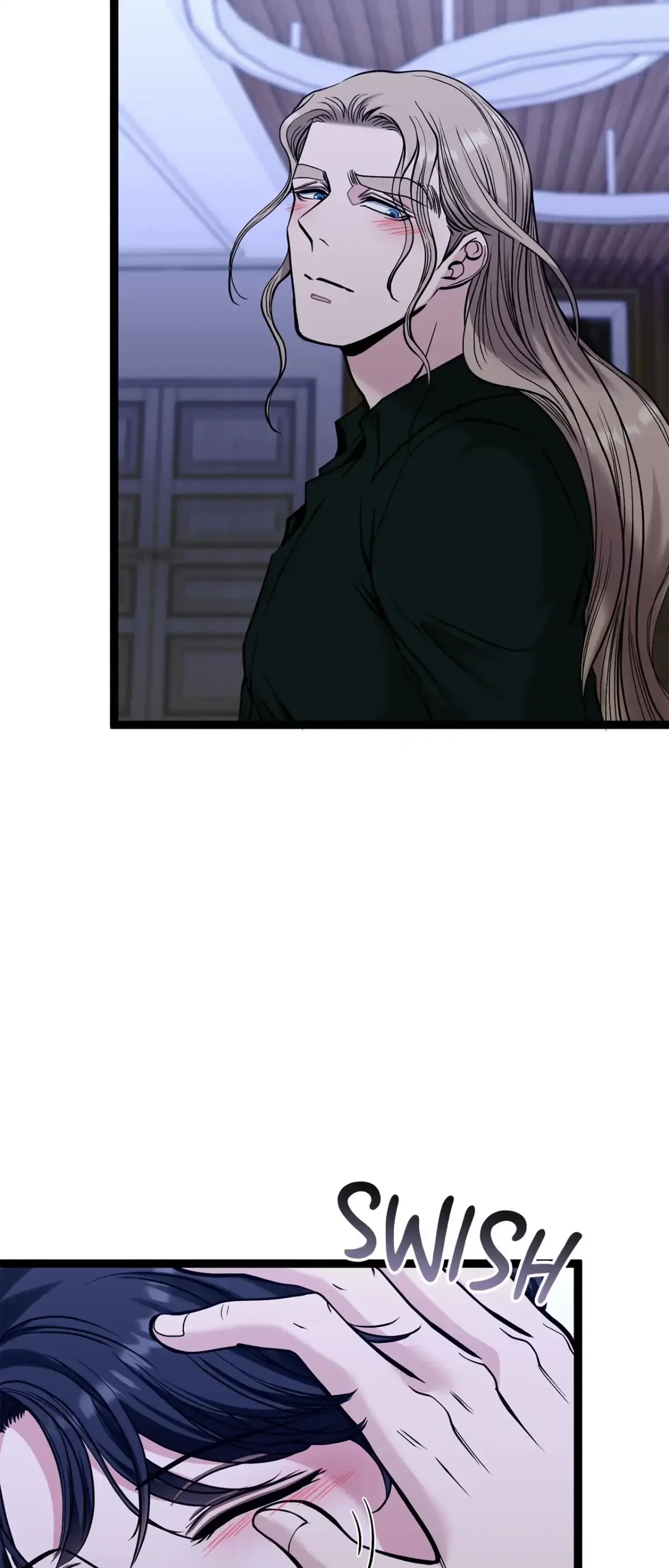 Chapter 37, page 46