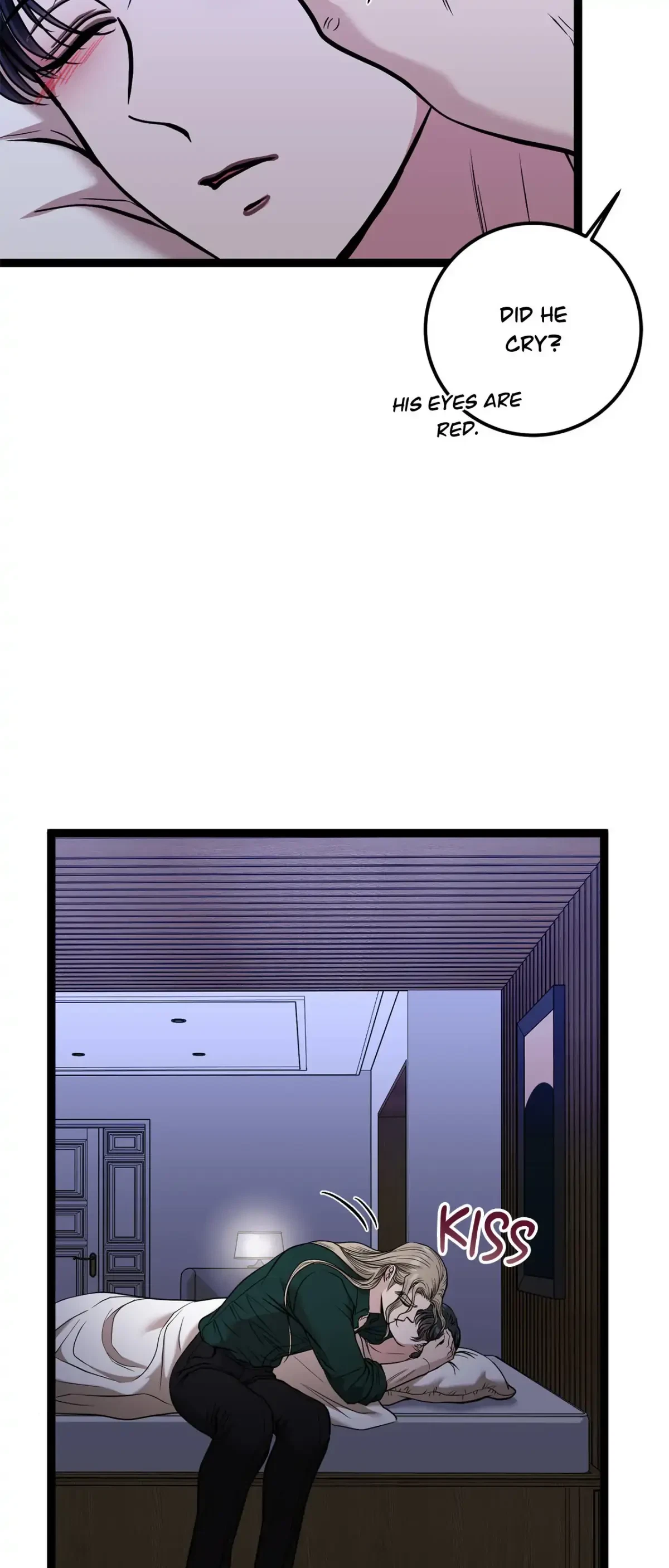 Chapter 37, page 47