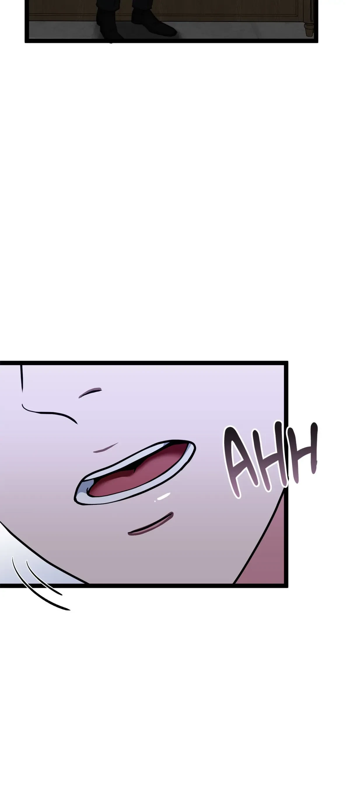 Chapter 37, page 48